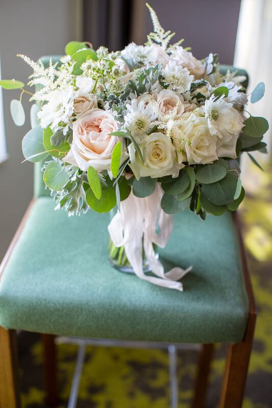 Colorado microweddings