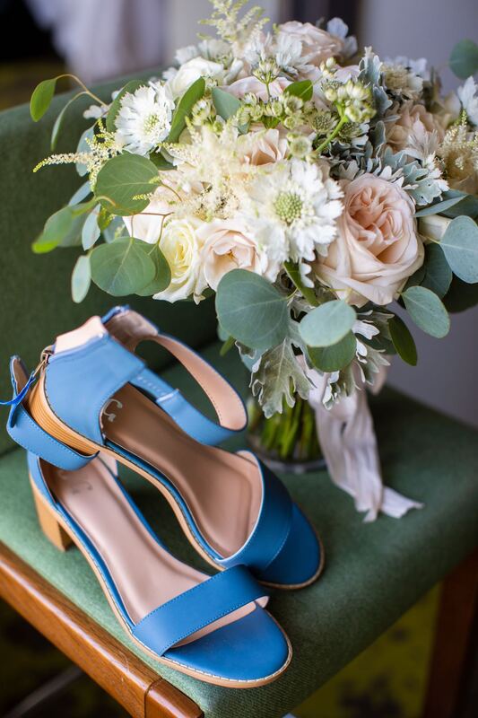 Colorado microweddings