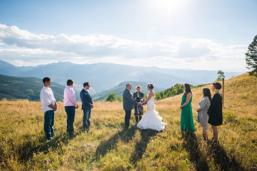 colorado-wedding-package