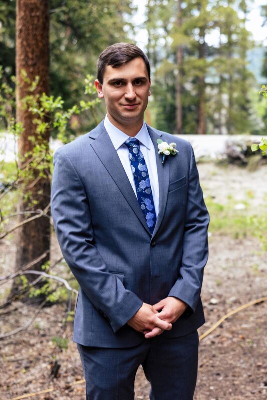 Colorado-elopement-bouquet