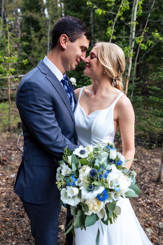 colorado-micro-wedding