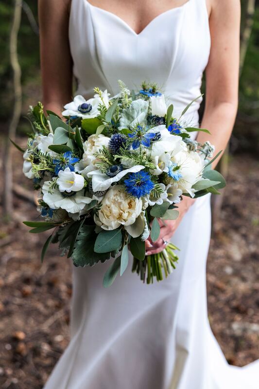colorado-elopement-cake