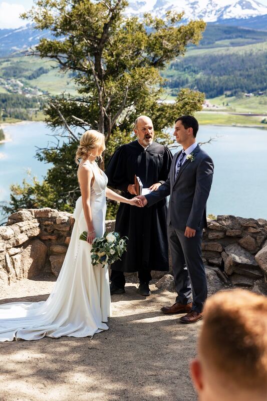 colorado-bride-mom