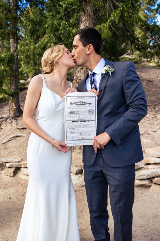 colorado-micro-wedding-ceremony