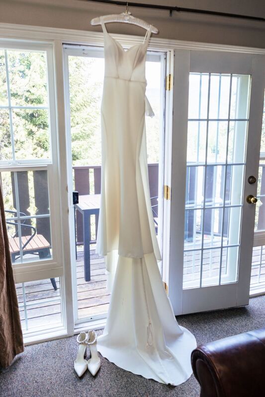 micro-wedding-ceremony