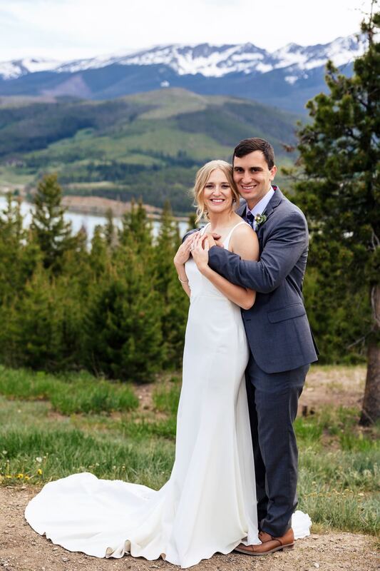 Colorado-micro-wedding
