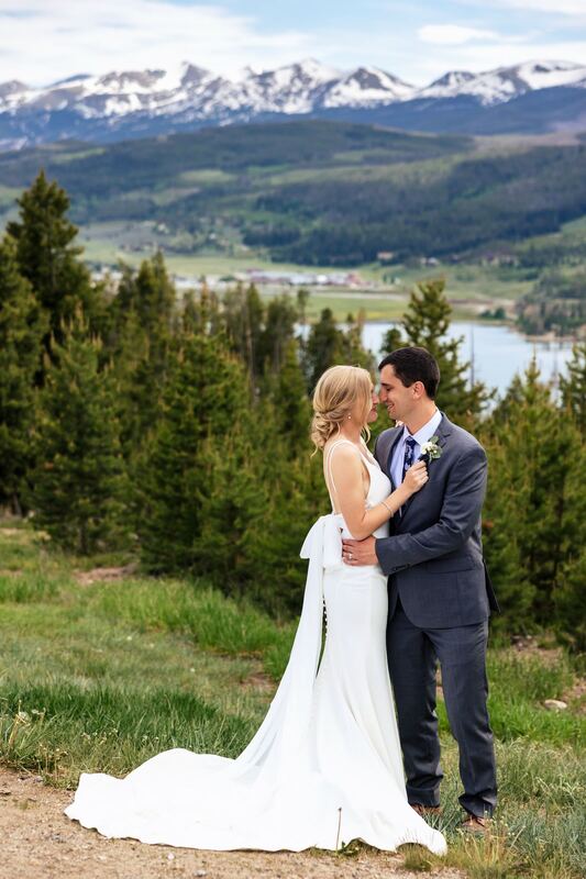 Colorado-micro-wedding