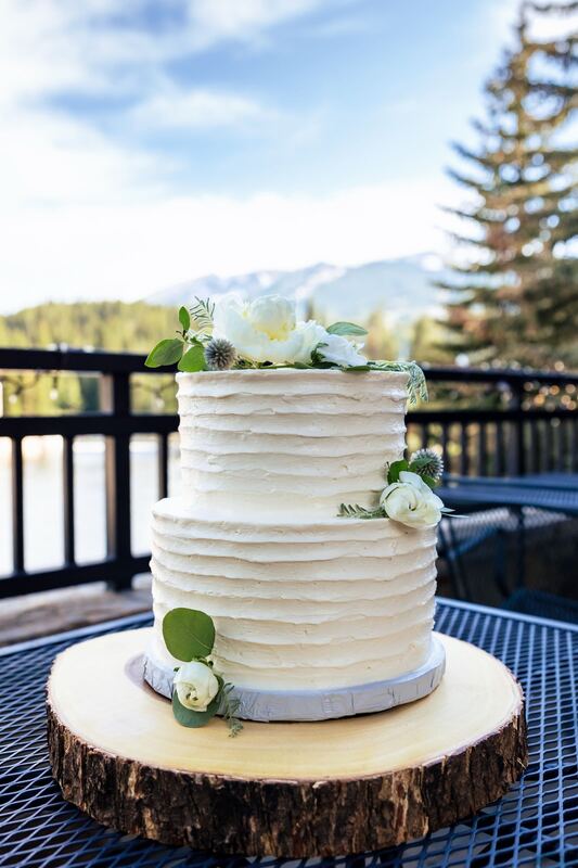 Colorado-elopement-package