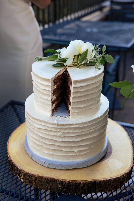 colorado-elopement-package