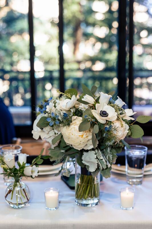 Colorado-micro-wedding-venue
