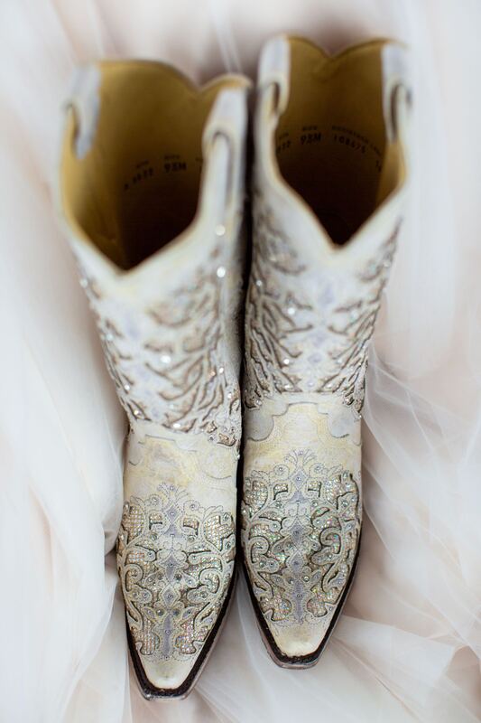 Colorado microweddings