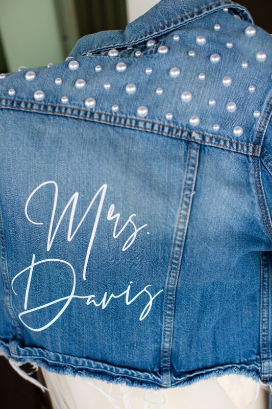 Colorado microweddings