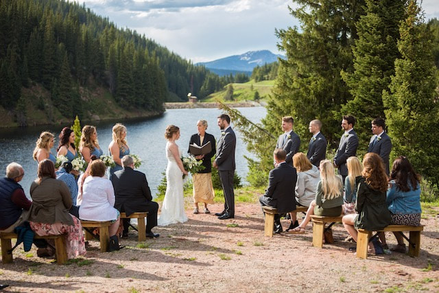 Colorado-wedding-packages