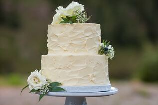 mountain elopement packages