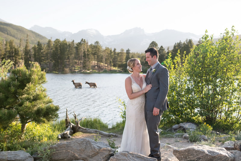 Colorado-Micro-Wedding