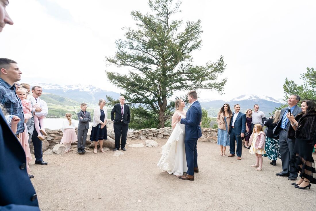 elopement-packages-colorado