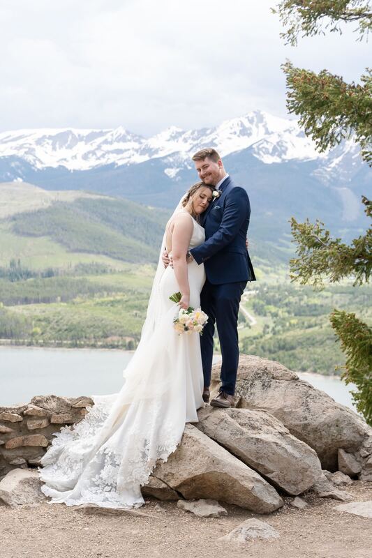 elopement-packages-colorado