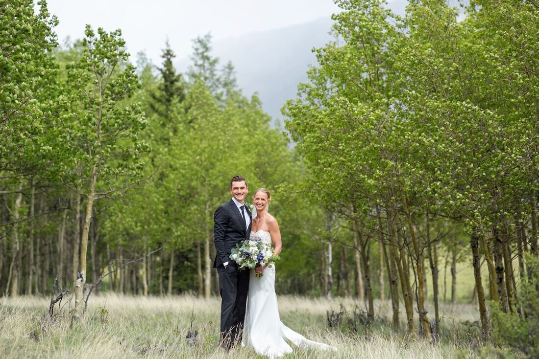 Buena-Vista-Elopement