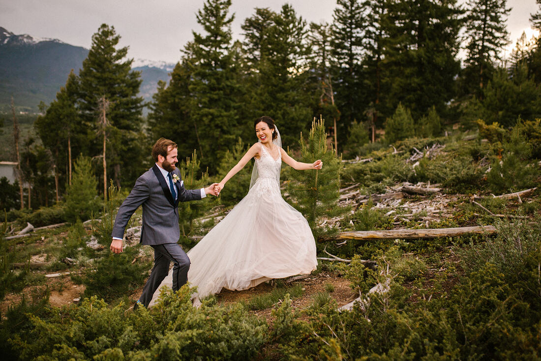 Wendee Walter Vezzetti