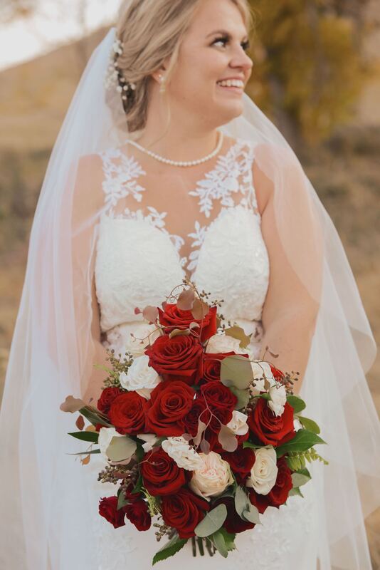 micro-wedding-bouquet