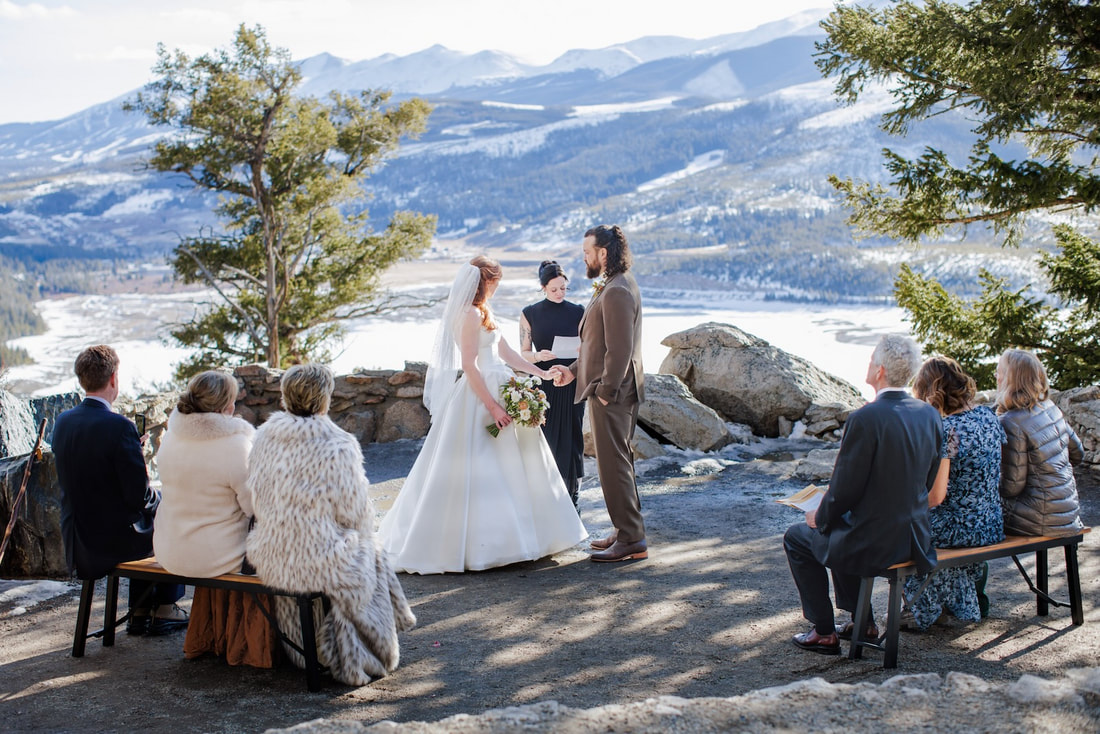 Colorado-all-inclusive-packages