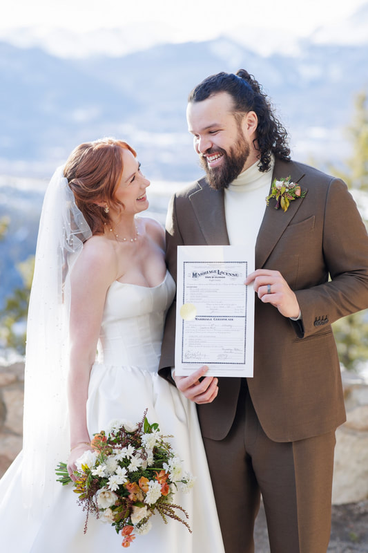 Colorado-micro-wedding-package