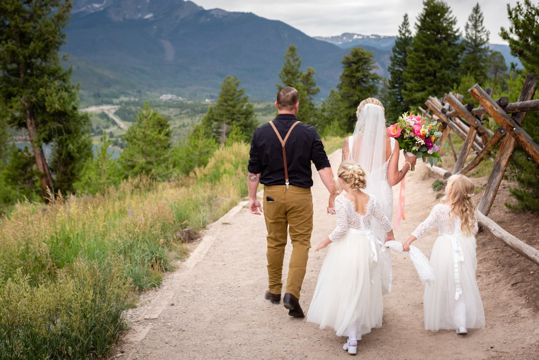 destination weddings