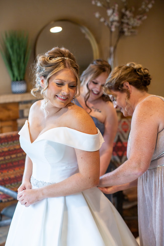 breckenridge-micro-wedding