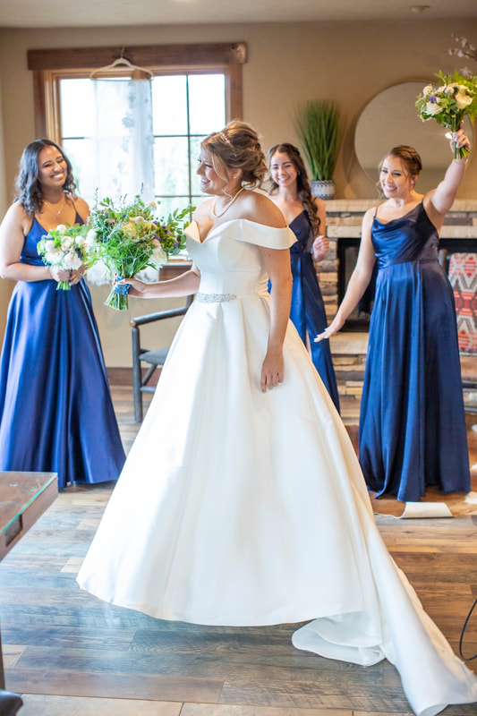 all-inclusive-small-wedding-package