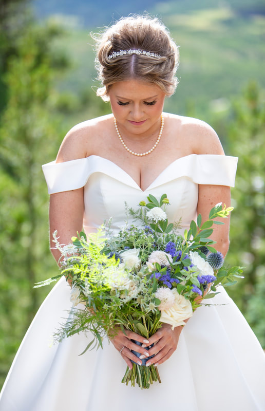 all-inclusive-small-wedding-package