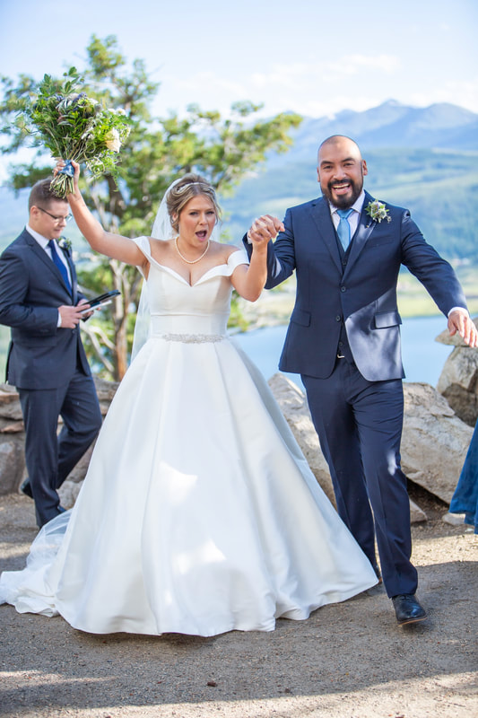 all-inclusive-micro-wedding-package