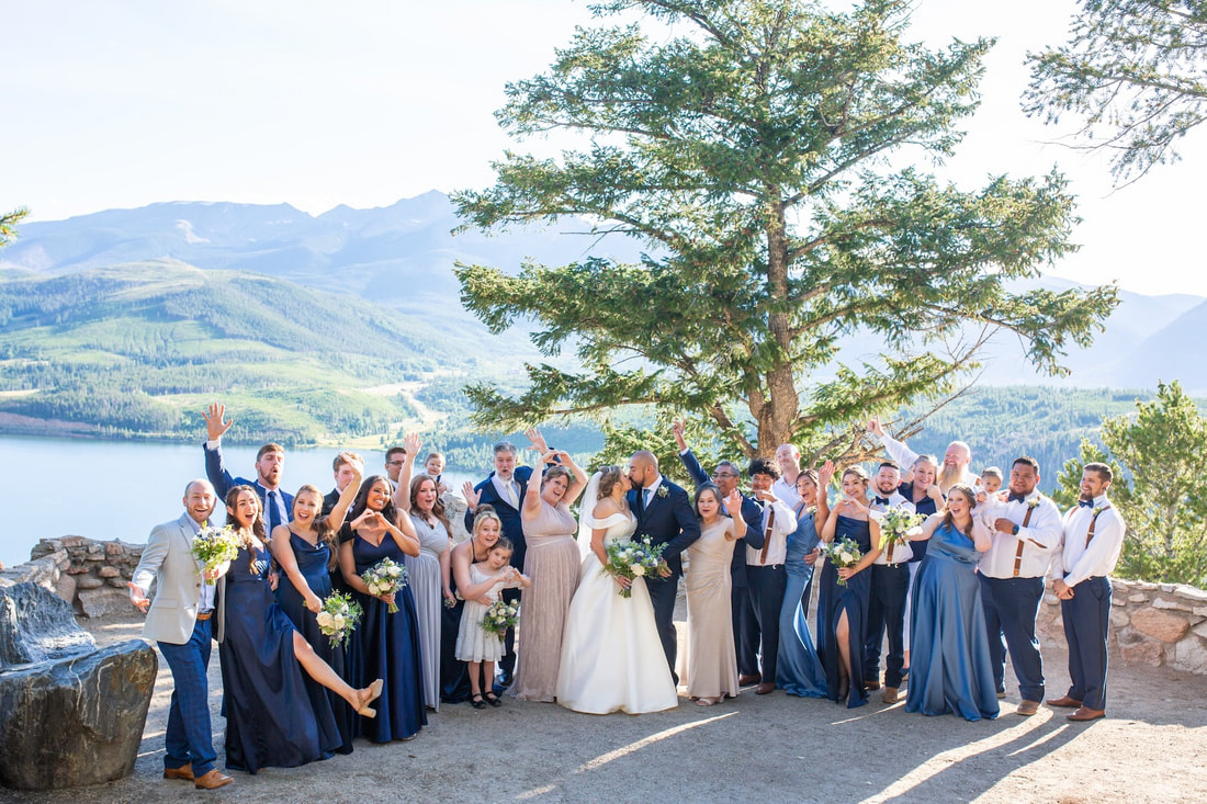 colorado-wedding-packages