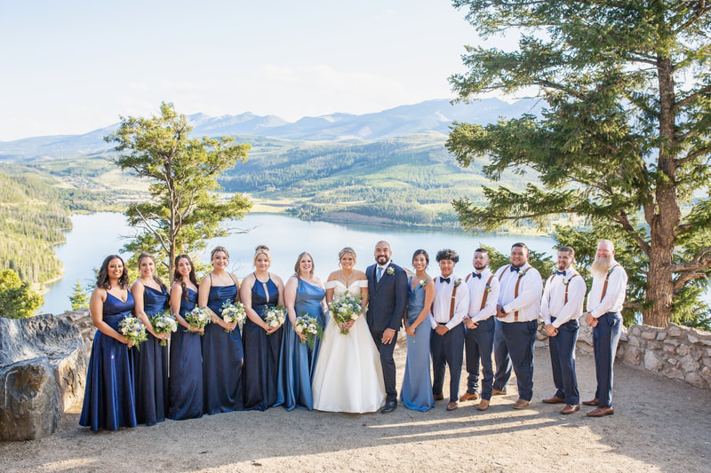 brewery-wedding-venue