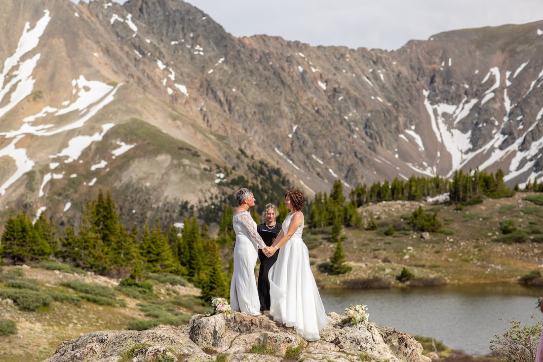 Colorado-elopement-package