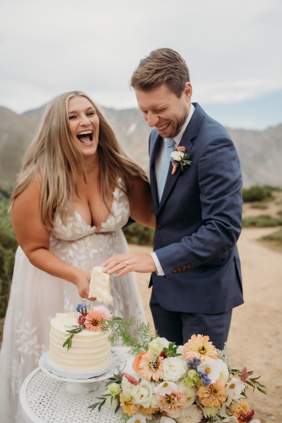 colorado-wedding-packages
