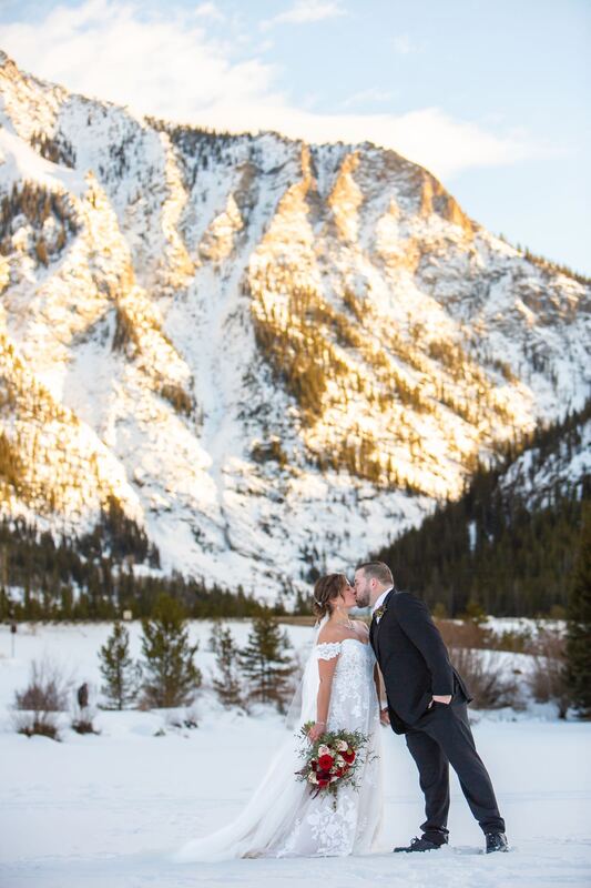 elope-Colorado