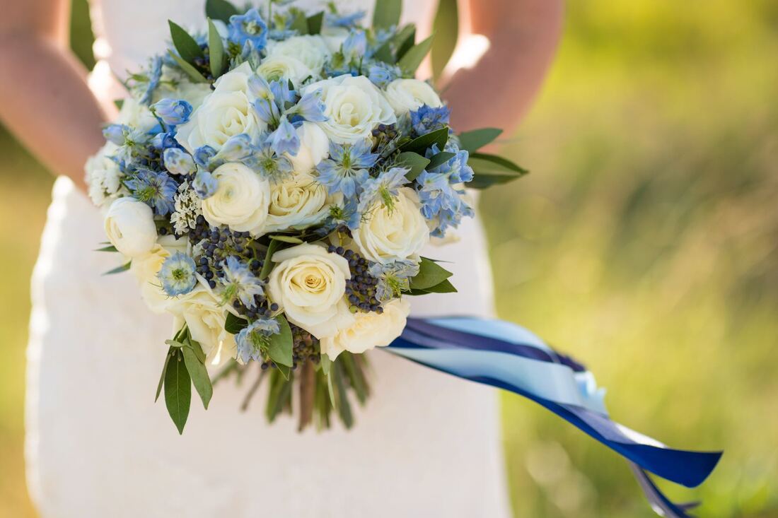 Vail elopement package