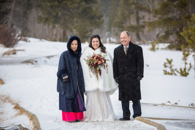Colorado-elopement-package