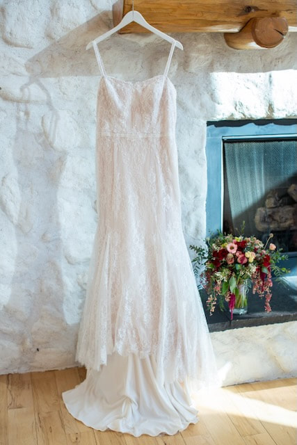 colorado-elopement-dress