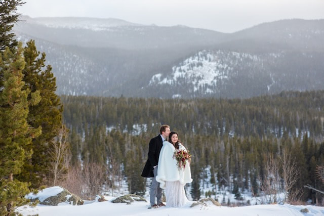 Colorado-elopement-site