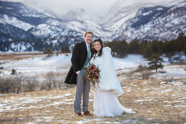 Colorado-elopement-spot