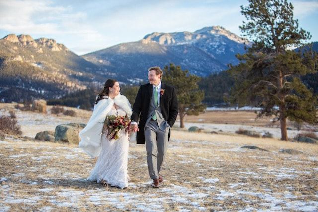 elope-packages-colorado
