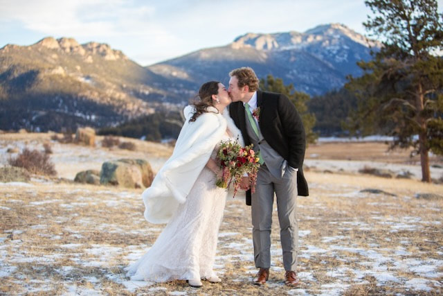 Colorado-elopement-package