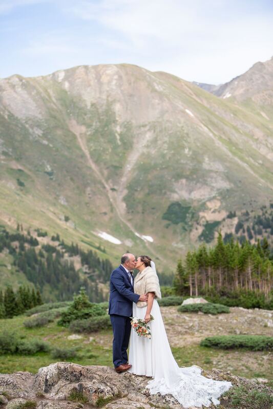 elope-Colorado