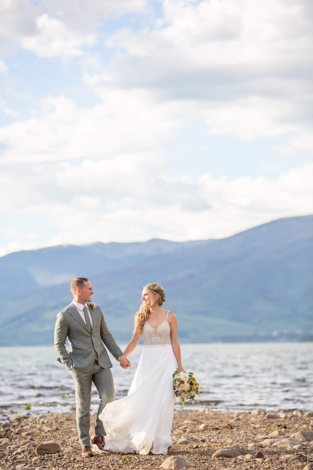 Colorado-wedding-packages