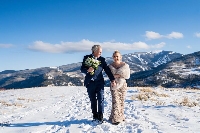 Colorado-elopement-packages