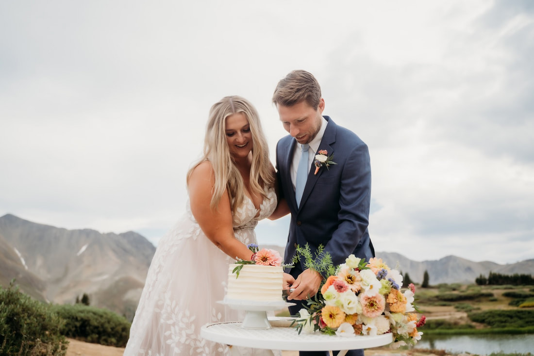 Colorado-elopement-package