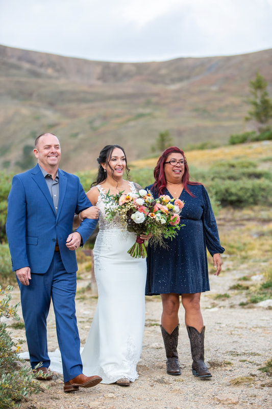 colorado-elopement-packages