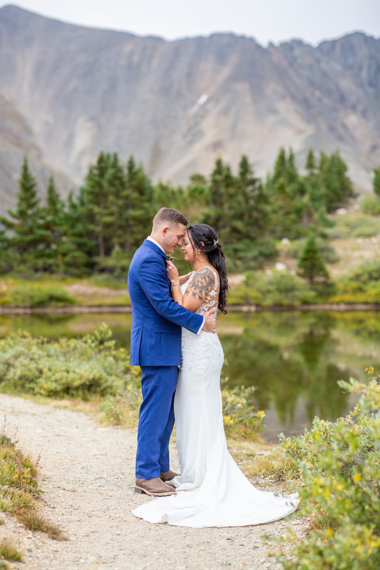 all-inclusive-micro-wedding-package