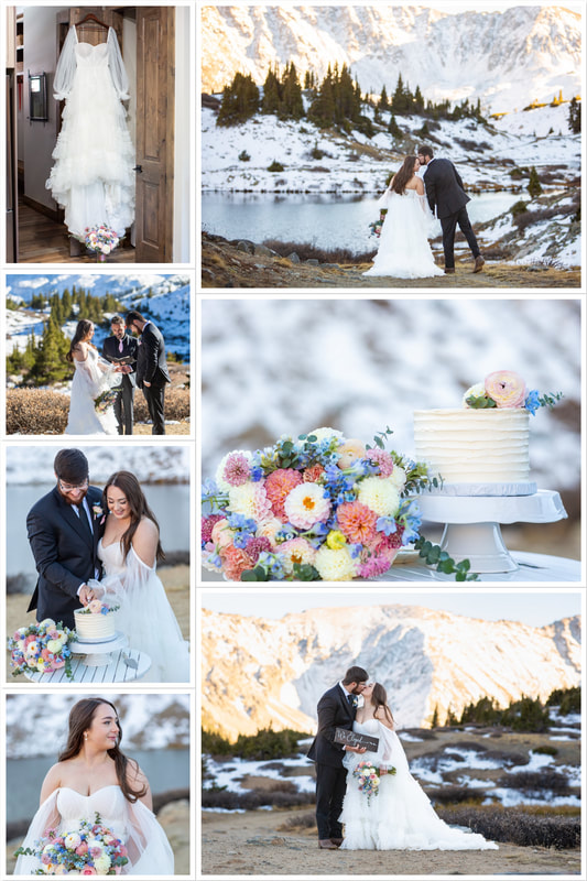 Colorado-Elopement-package